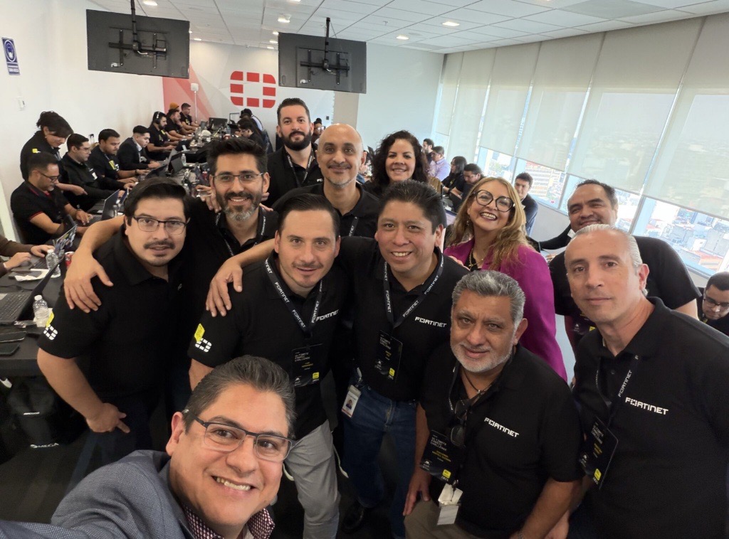 4978f554-fc33-4f97-83e3-986106b883cb_Image_16.jpeg